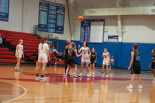 MCS vs Hernando Chr.