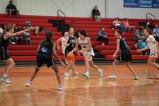 Enlarge photo 22