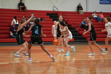 Enlarge photo 24