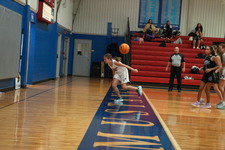 Enlarge photo 36