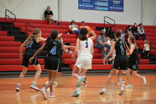 Enlarge photo 113
