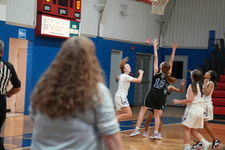 Enlarge photo 415