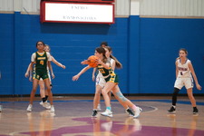 Enlarge photo 19