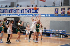 Enlarge photo 40