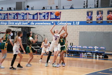 Enlarge photo 41