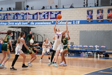 Enlarge photo 43