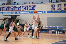 Enlarge photo 42