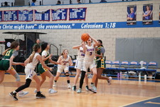 Enlarge photo 44