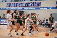 Enlarge photo 48
