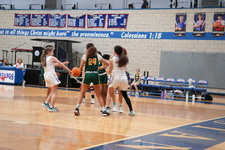 Enlarge photo 57