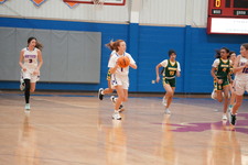 Enlarge photo 58