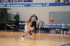 Enlarge photo 62