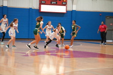 Enlarge photo 67