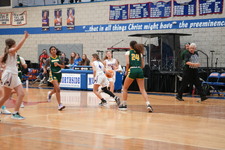 Enlarge photo 82