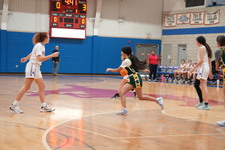 Enlarge photo 84