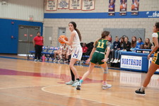Enlarge photo 90