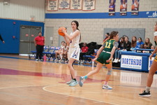 Enlarge photo 91