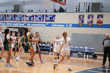 Enlarge photo 102