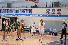 Enlarge photo 104