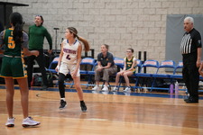 Enlarge photo 107