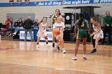 Enlarge photo 108