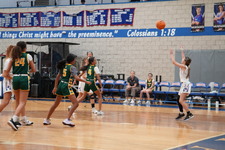 Enlarge photo 127