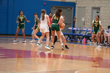 Enlarge photo 182