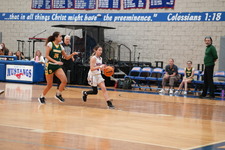 Enlarge photo 207