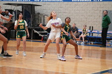 Enlarge photo 228