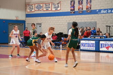Enlarge photo 286