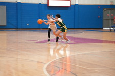 Enlarge photo 300
