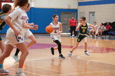 Enlarge photo 314