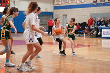 Enlarge photo 317