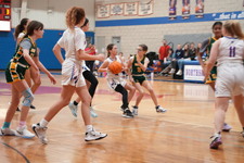 Enlarge photo 318