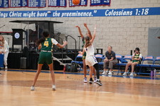 Enlarge photo 326