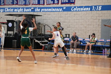 Enlarge photo 328