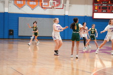 Enlarge photo 333