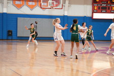 Enlarge photo 334