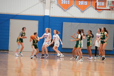 Enlarge photo 348