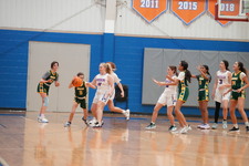 Enlarge photo 349