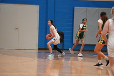 Enlarge photo 410