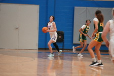 Enlarge photo 408