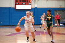 Enlarge photo 413