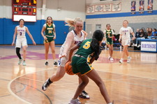Enlarge photo 419