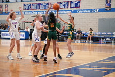 Enlarge photo 437