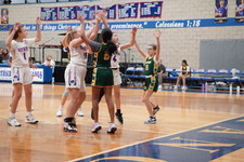Enlarge photo 438