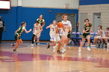 Enlarge photo 450