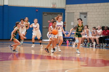 Enlarge photo 451