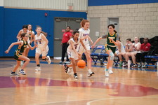 Enlarge photo 452