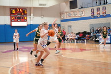 Enlarge photo 476